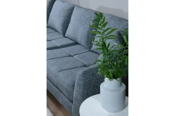 Destinye Hjørnesofa med Divan Venstre