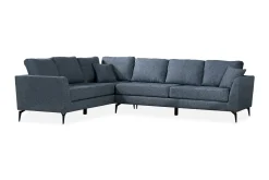 Destinye Hjørnesofa med Divan Venstre