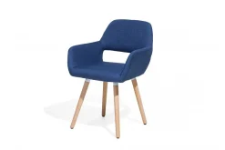 Devlen Stol 2-pk