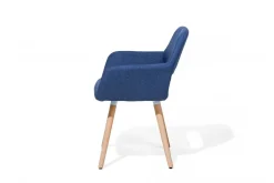 Devlen Stol 2-pk