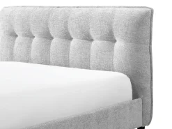 Deyros sengeramme 90x200 cm