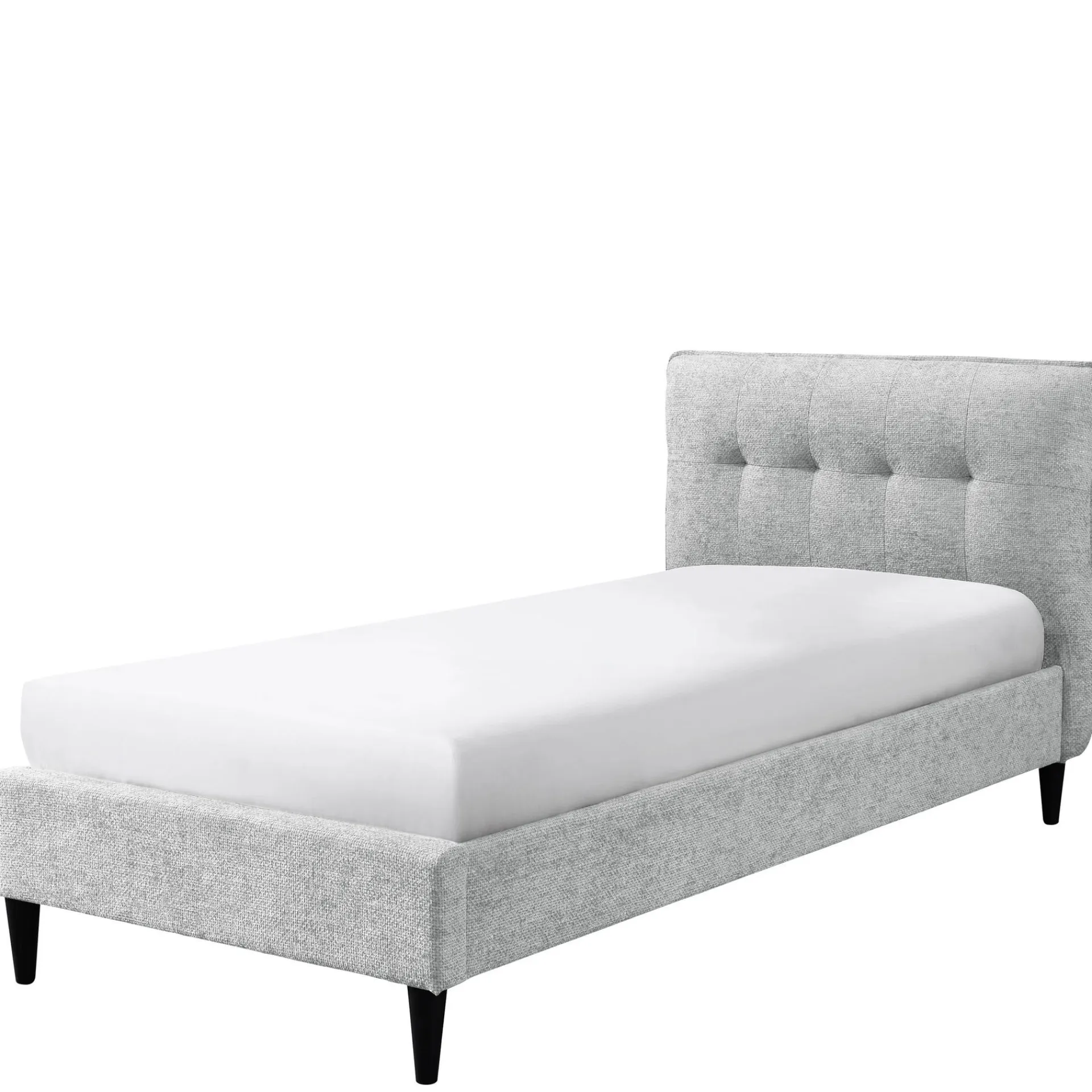 Deyros sengeramme 90x200 cm