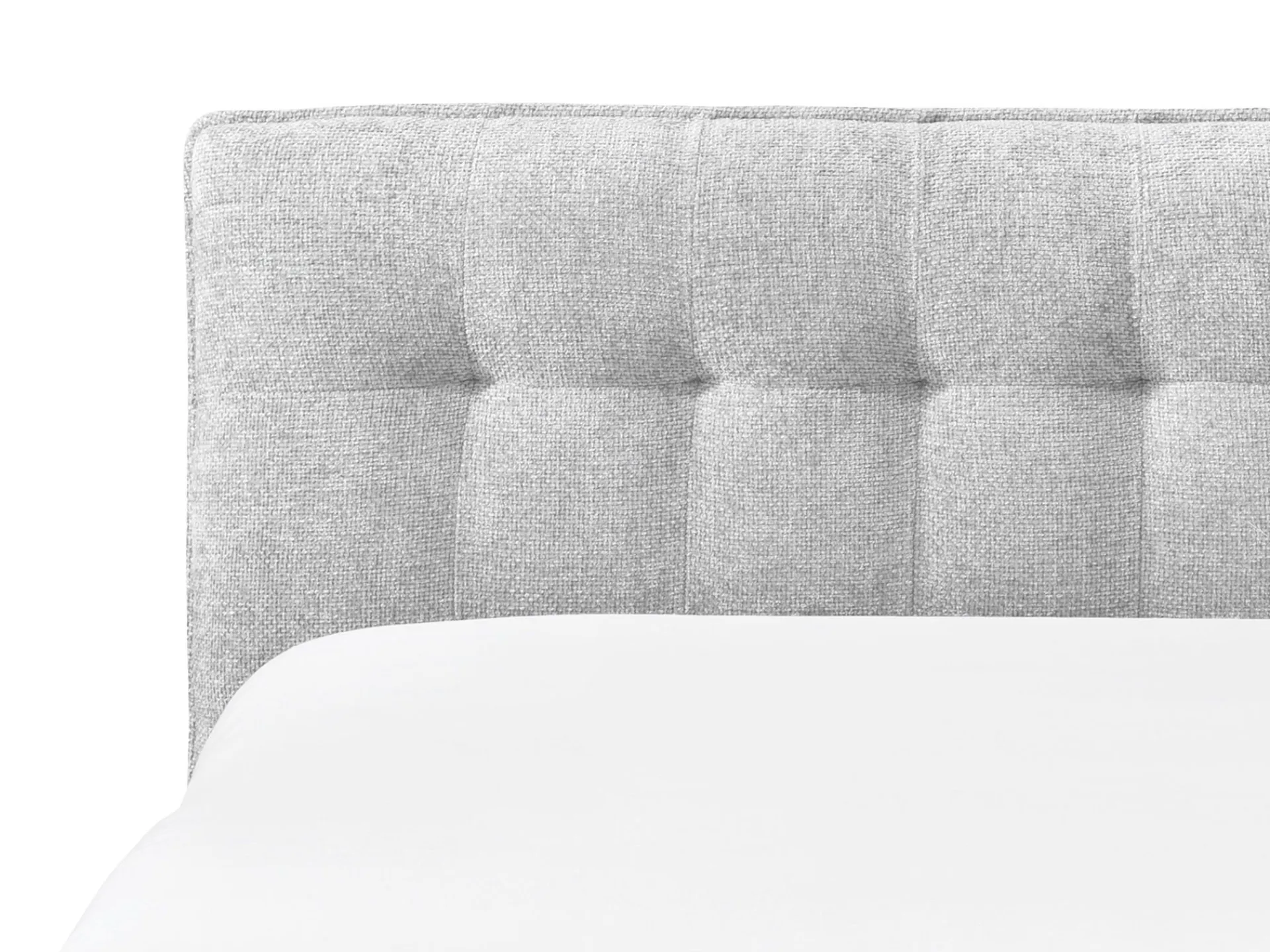 Deyros sengeramme 90x200 cm