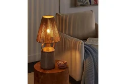 Diametro Bordlampe 51 cm E27