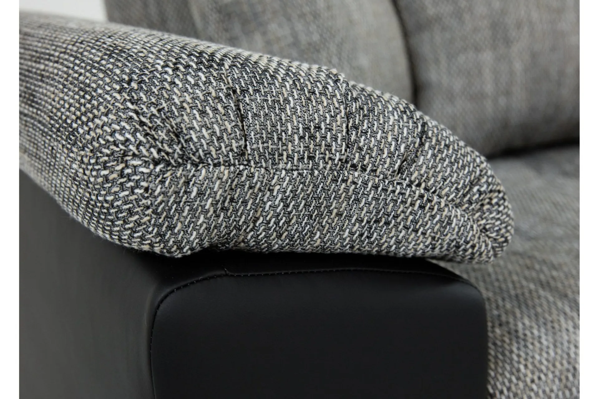 Diana Divansovesofa 280x160x76 cm