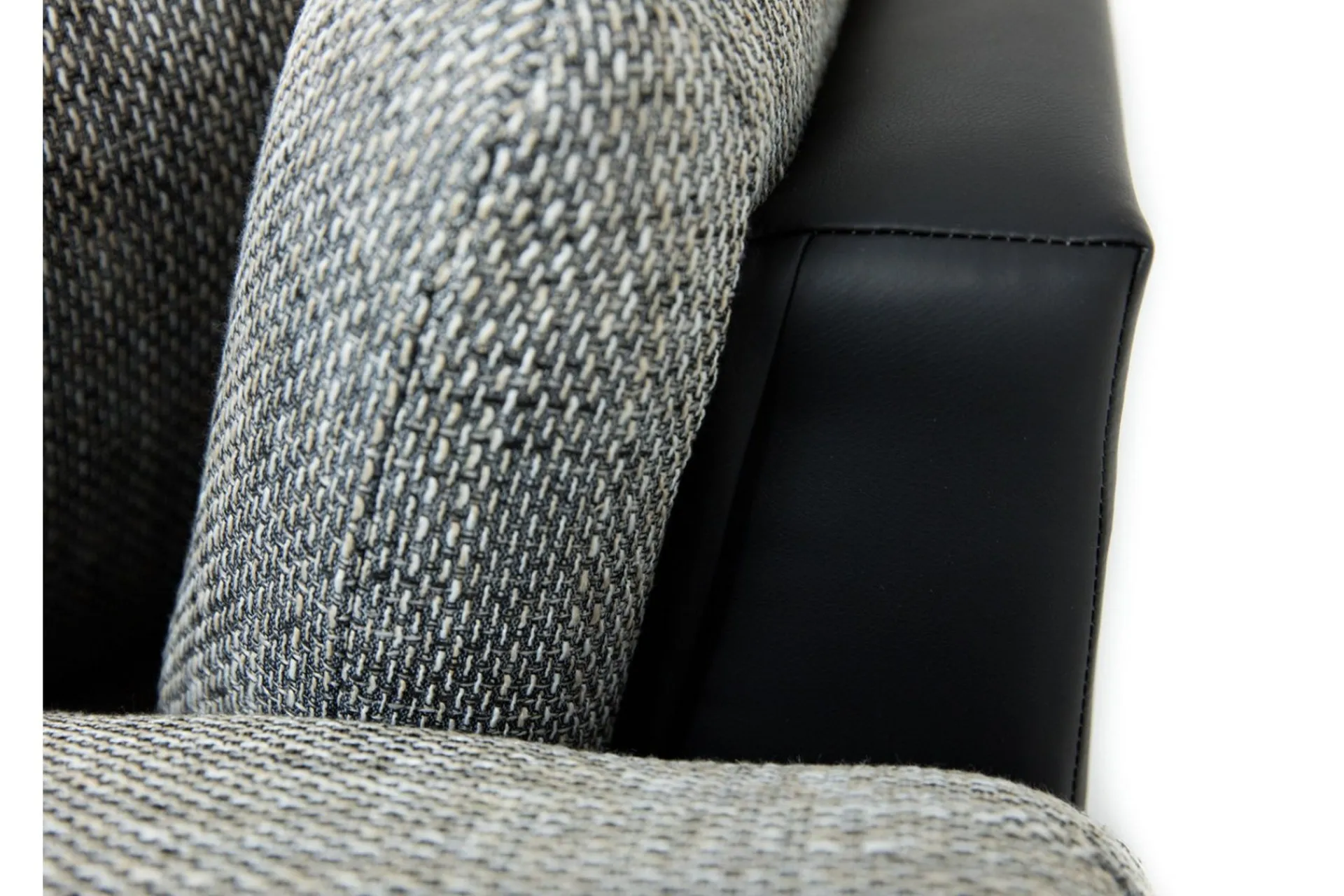 Diana Divansovesofa 280x160x76 cm