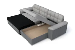 Diana Divansovesofa 280x160x76 cm