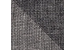 Sovesofaer-Diana U-sovesofa 280x160x76 cm Lex 5 + Lex 7