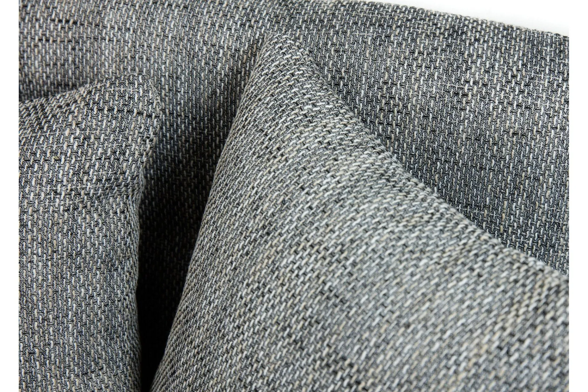 Sovesofaer-Diana U-sovesofa 280x160x76 cm Lex 5 + Lex 7