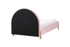 Diantha Sengramme 90x200 cm
