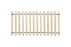 Diantha Sengramme 90x200 cm