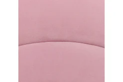 Diantha Sengramme 90x200 cm