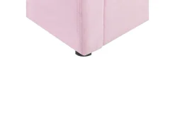 Diantha Sengramme 90x200 cm