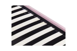 Diantha Sengramme 90x200 cm