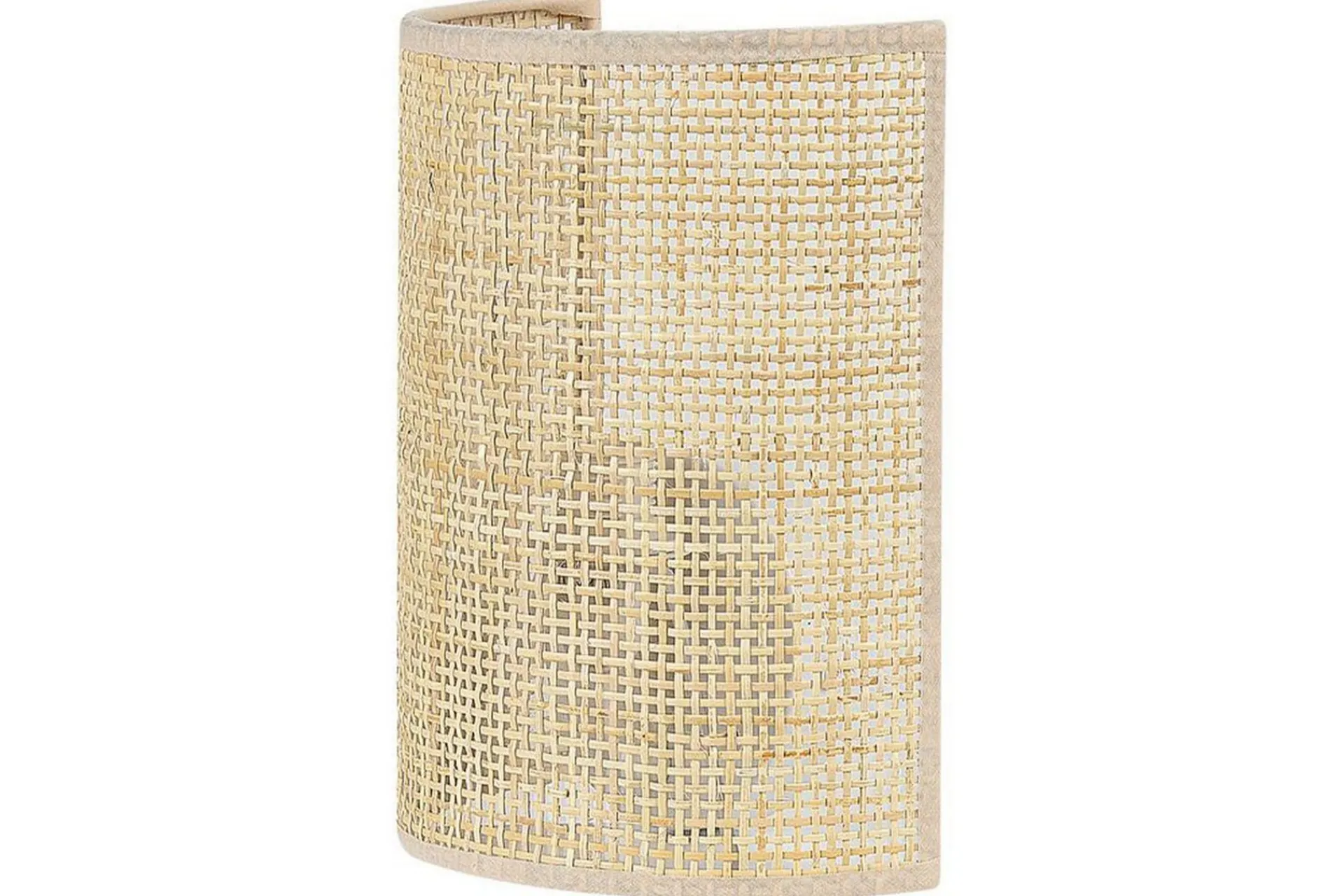Diatrie Vegglampe E14