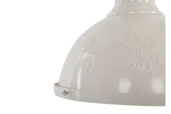 Didessa Taklampe 32 cm