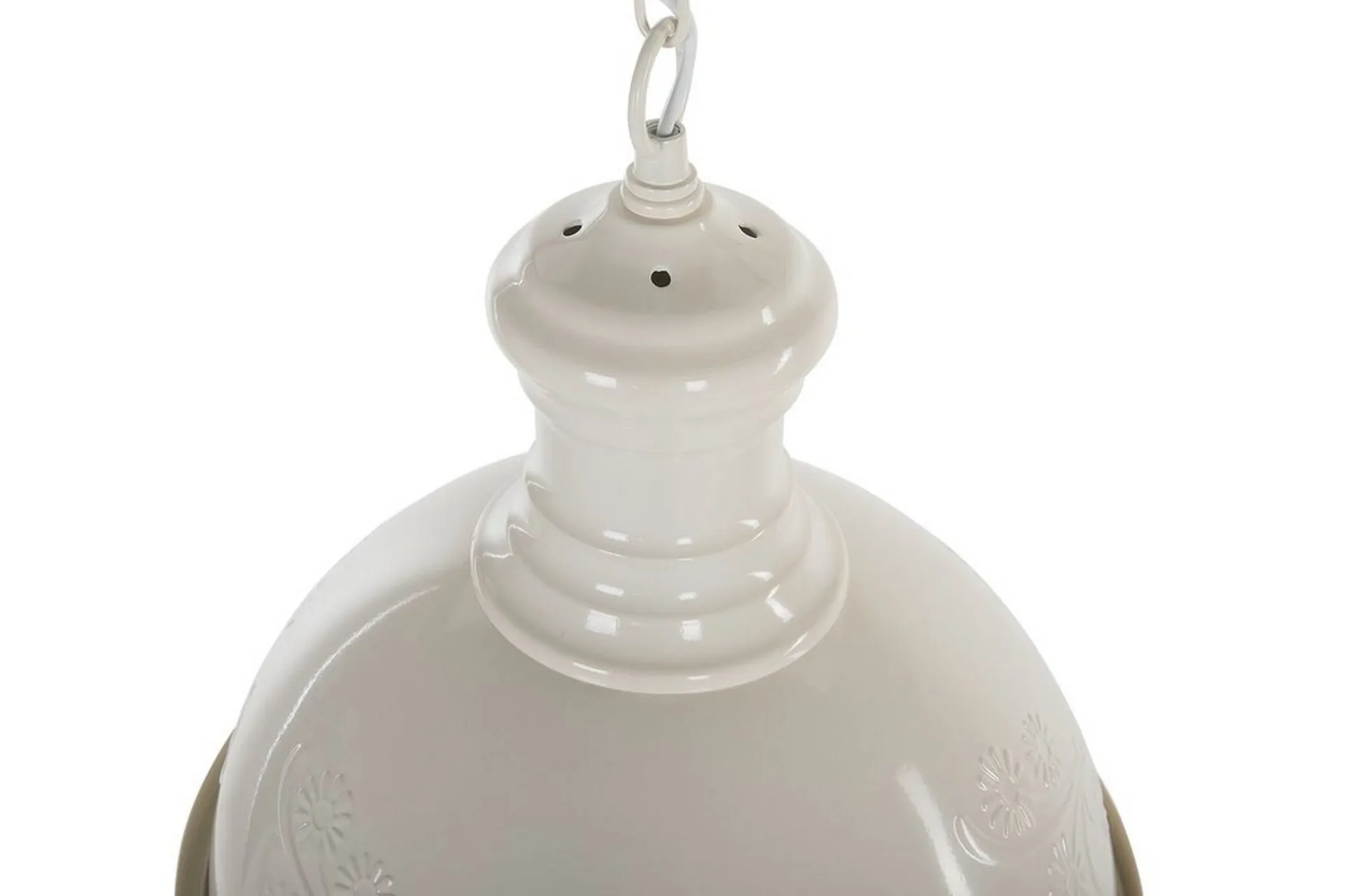 Didessa Taklampe 32 cm