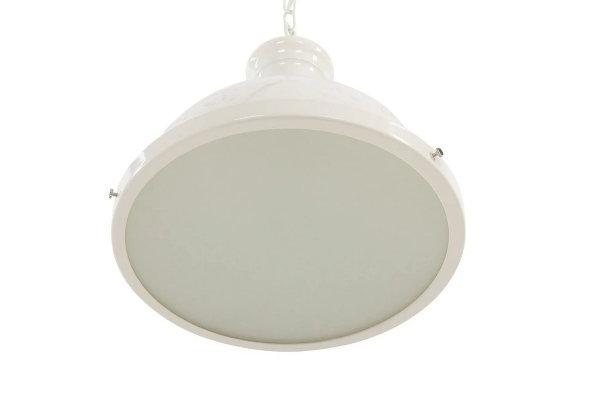 Didessa Taklampe 32 cm