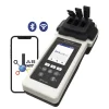 Swim & Fun Digital Pooltester Pool Lab 2.0
