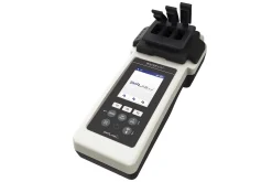 Swim & Fun Digital Pooltester Pool Lab 2.0