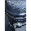 Mustang Digitalt mattermometer for Kjøtt