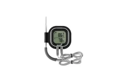 Mustang Digitalt mattermometer for Kjøtt
