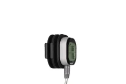 Mustang Digitalt mattermometer for Kjøtt