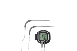Mustang Digitalt mattermometer for Kjøtt
