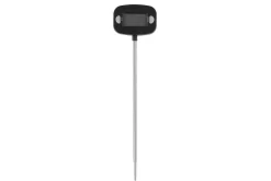 Mustang Digitalt mattermometer for Grill
