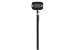 Mustang Digitalt mattermometer for Grill