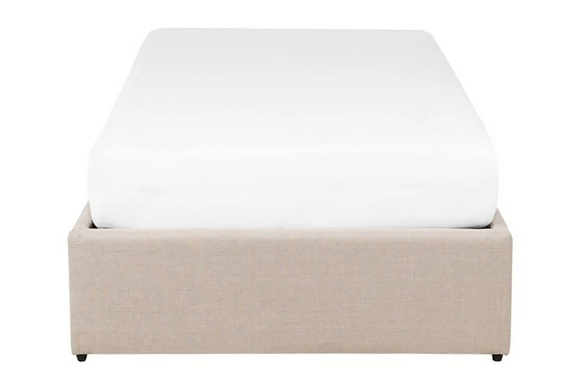 Bedly Dinan Dobbeltseng 90 | 200 cm