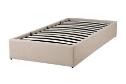 Bedly Dinan Dobbeltseng 90 | 200 cm
