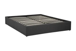 Bedly Dinan Dobbeltseng 140 | 200 cm