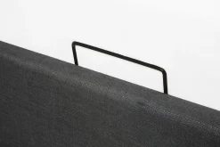 Bedly Dinan Dobbeltseng 140 | 200 cm