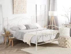 Bedly Dinard Dobbeltseng 160|200 Cm