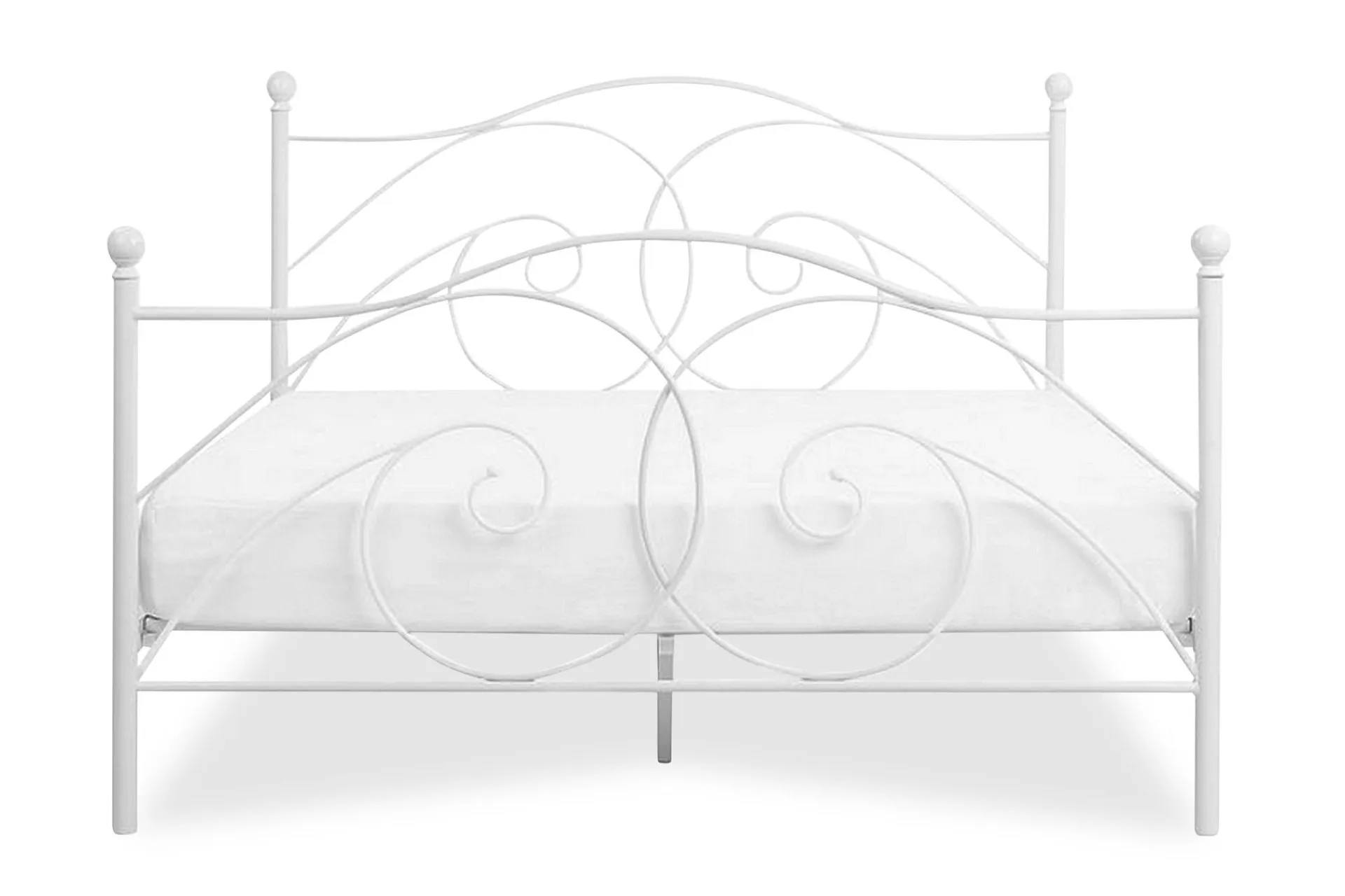 Bedly Dinard Dobbeltseng 160|200 Cm