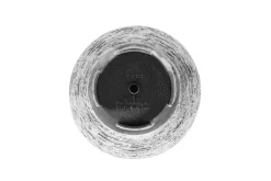 DIONI Krukke 36 cm