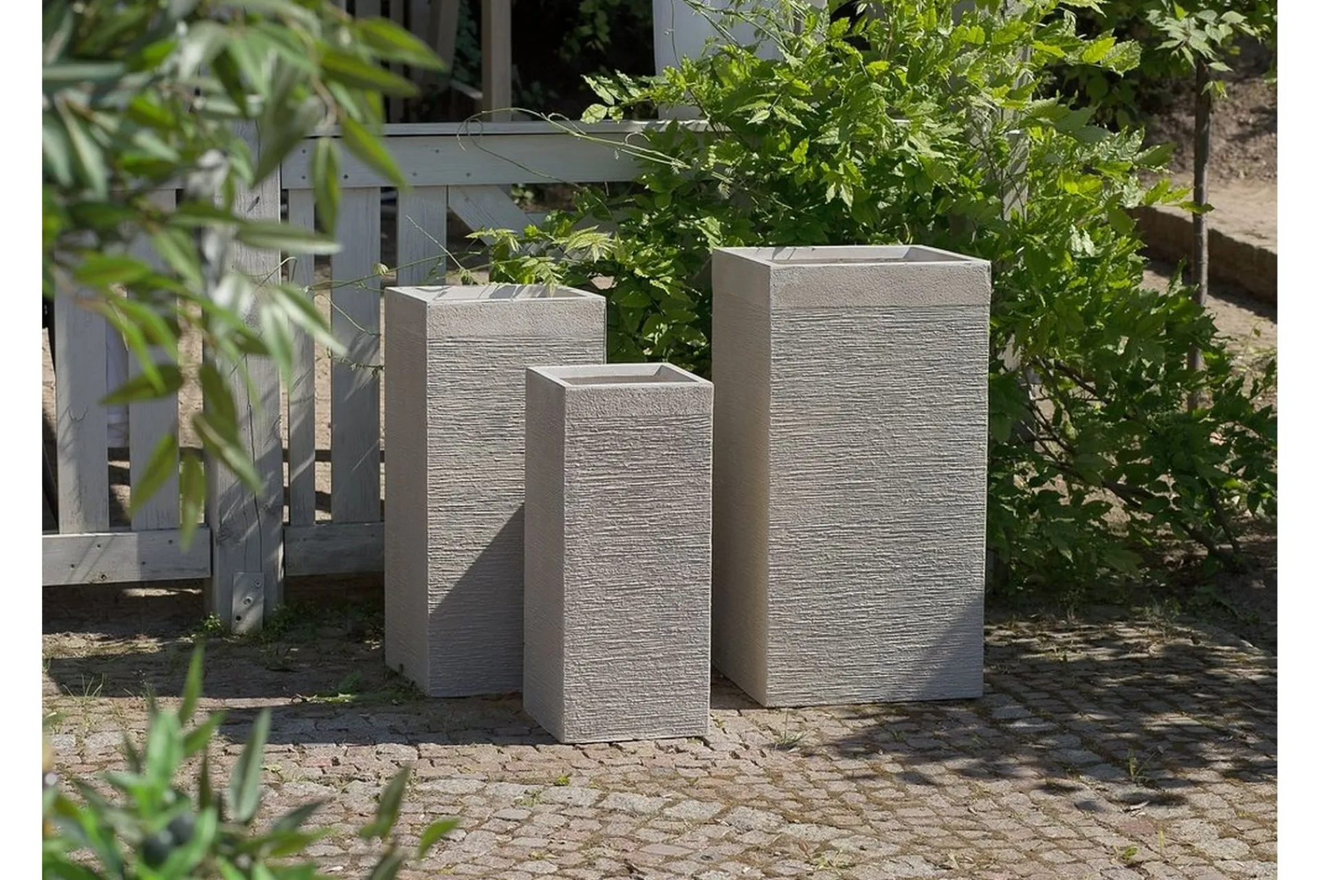 DION Krukke 26 cm