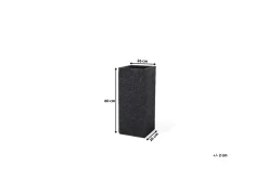 Dion Krukke 26 cm