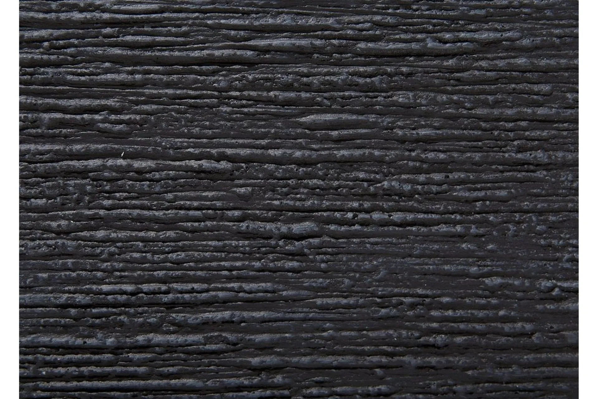 Dion Krukke 26 cm
