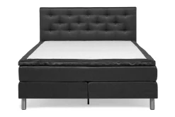 Drömvik Diplomat Komplett Sengepakke 160x200