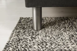 Drömvik Diplomat Komplett Sengepakke 160x200