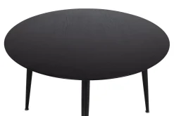 Venture Home Dipp Spisebord