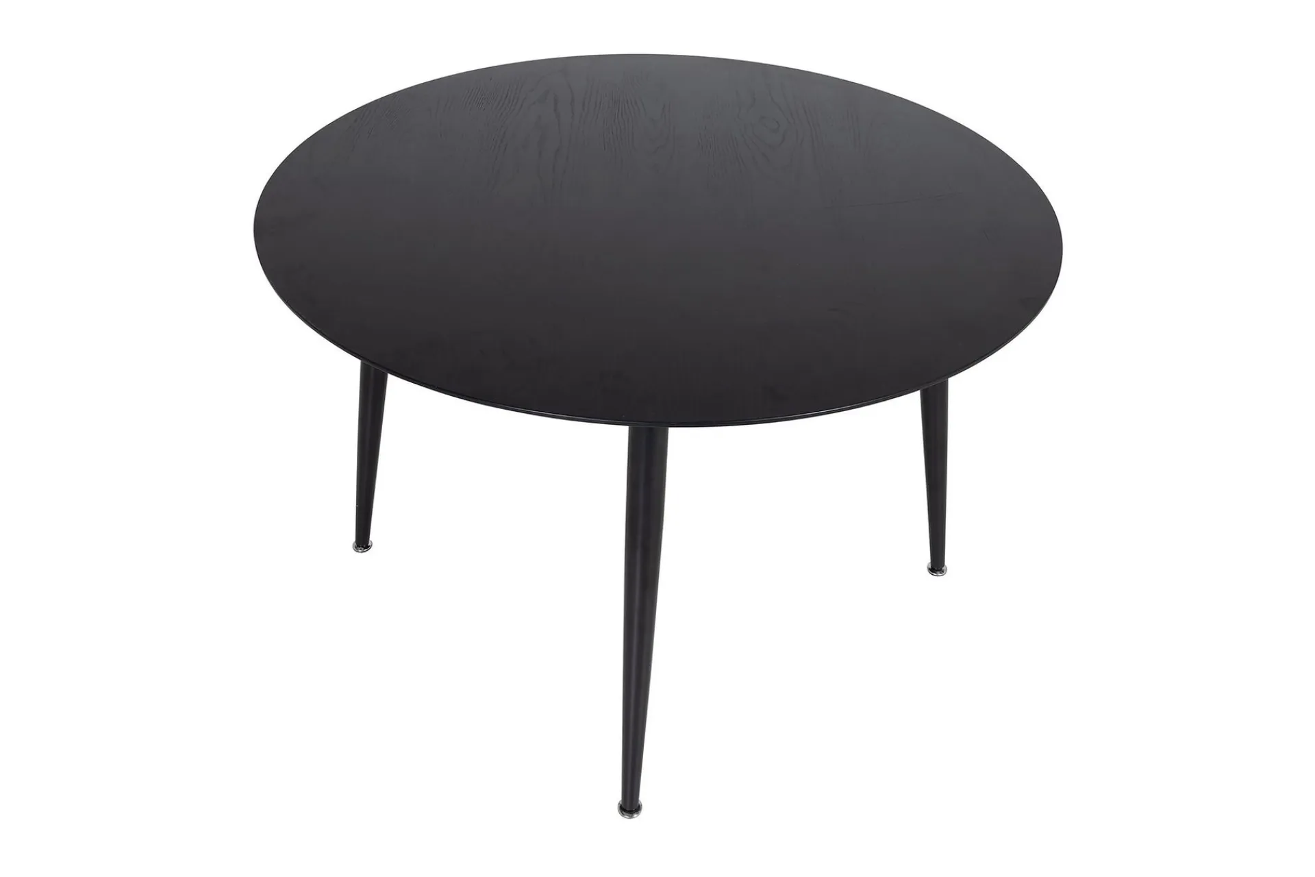 Venture Home Dipp Spisebord