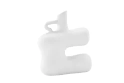 Venture Home Dity Vase 7x7 cm