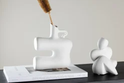 Venture Home Dity Vase 7x7 cm