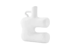 Venture Home Dity Vase 7x7 cm