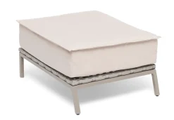 Hillerstorp Divan Jet Set
