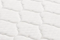 Kontinentalsenger|Komplett Sengepakke-Divine Komplett Sengpakke 180x200 cm Grey