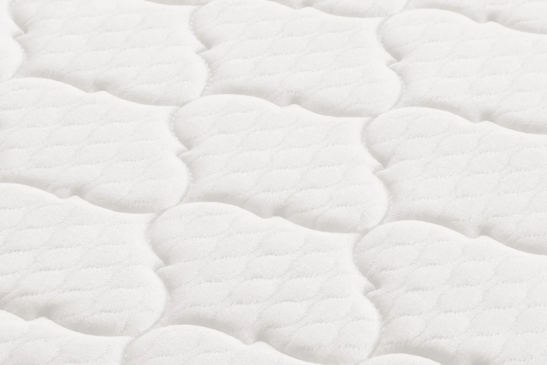 Kontinentalsenger|Komplett Sengepakke-Divine Komplett Sengpakke 180x200 cm Grey